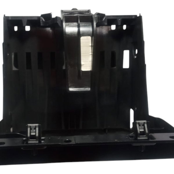 Moldura Central Comando Ar Difusor Ford Mondeo 2005