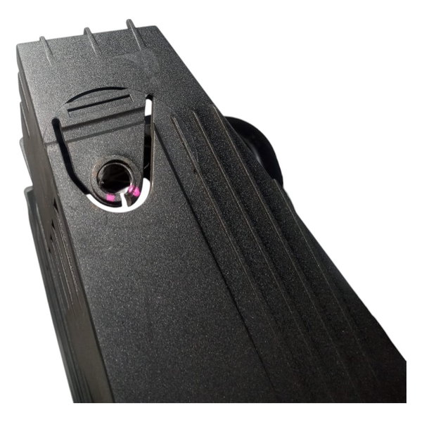 Moldura Central Comando Ar Difusor Ford Mondeo 2005