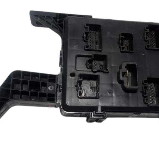 Caixa De Fusível Ford Mondeo 2.0 2005