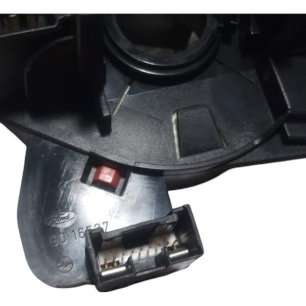 Chave De Seta Ford Mondeo 2005