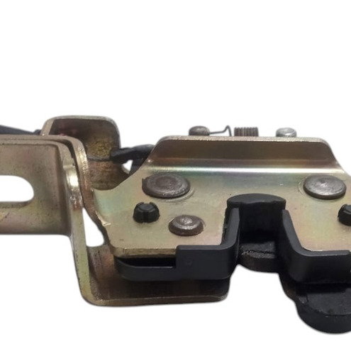 Fechadura Banco Traseiro Esquerdo Ford Mondeo 2005