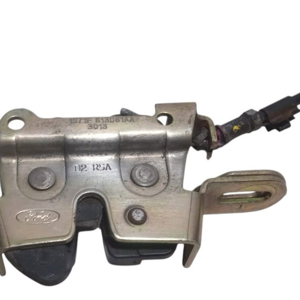 Fechadura Banco Traseiro Esquerdo Ford Mondeo 2005
