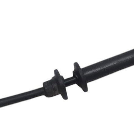 Fechadura Banco Traseiro Esquerdo Ford Mondeo 2005