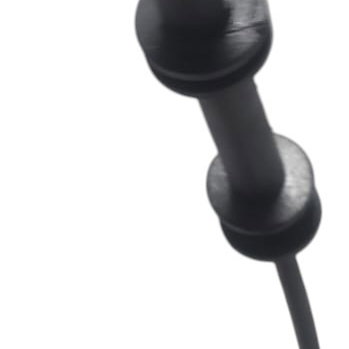 Fechadura Banco Traseiro Esquerdo Ford Mondeo 2005
