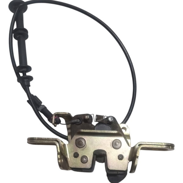 Fechadura Banco Traseiro Esquerdo Ford Mondeo 2005
