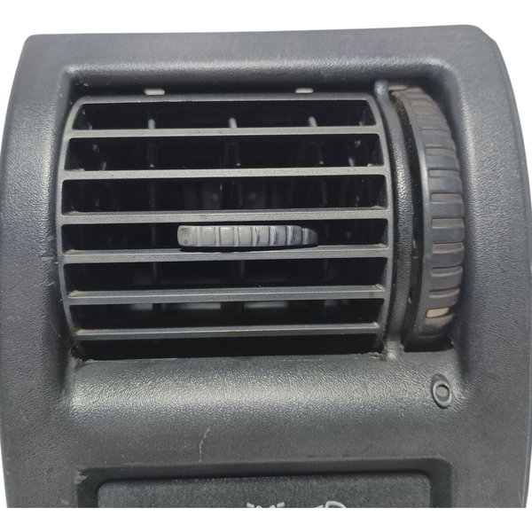Difusor Ar Chave De Luz Gm Astra 2009