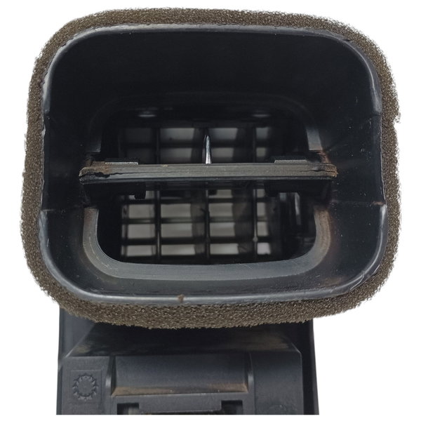 Difusor Ar Chave De Luz Gm Astra 2009
