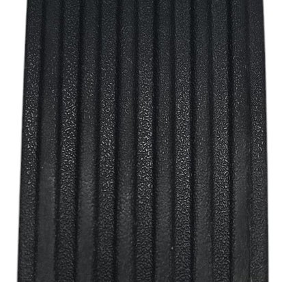 Pedal Acelerador Eletrônico Gm Celta 2014