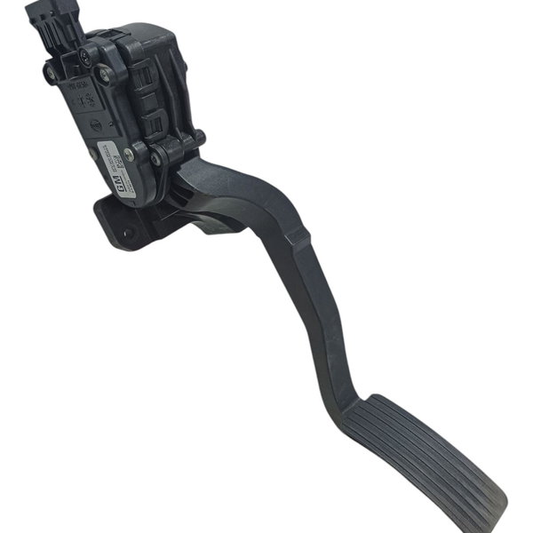 Pedal Acelerador Eletrônico Gm Celta 2014