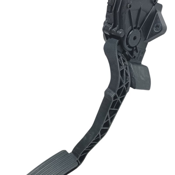 Pedal Acelerador Eletrônico Gm Celta 2014
