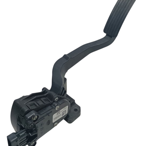 Pedal Acelerador Eletrônico Gm Celta 2014