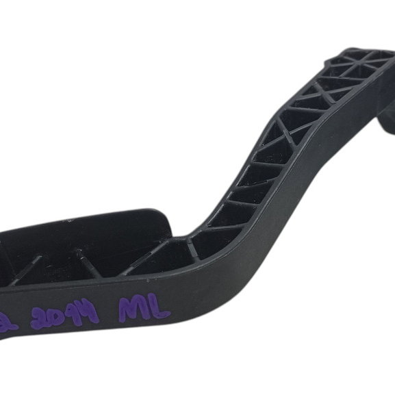 Pedal Acelerador Eletrônico Gm Celta 2014