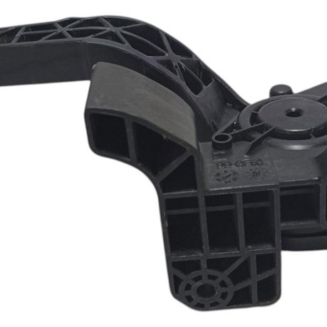 Pedal Acelerador Eletrônico Gm Celta 2014