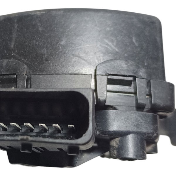 Pedal Acelerador Eletrônico Gm Celta 2014