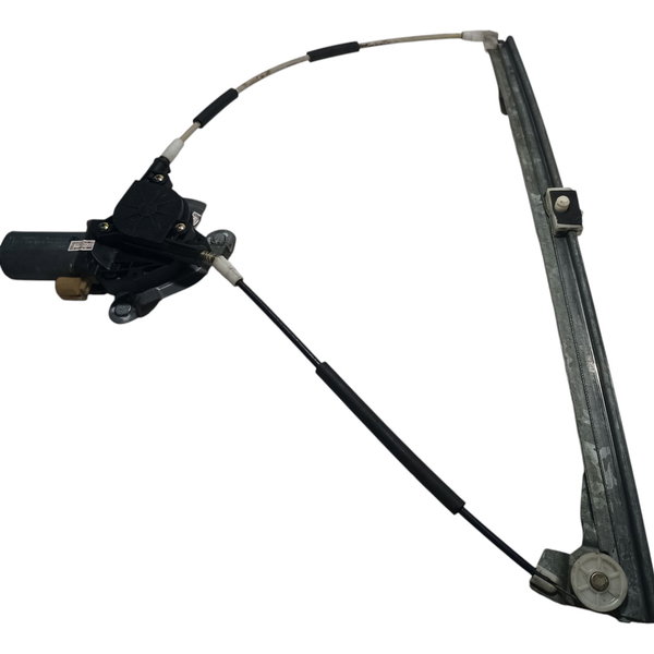 Máquina Vidro Elétrico Dianteira Direita Renault Scenic 2005