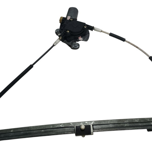 Máquina Vidro Elétrico Dianteira Direita Renault Scenic 2005