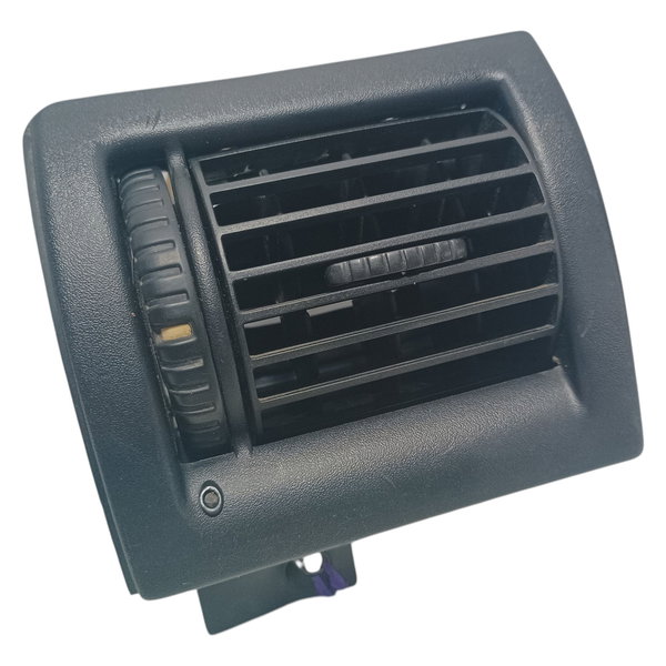 Difusor Saída Ar Condicionado Lado Direito Gm Astra 2007
