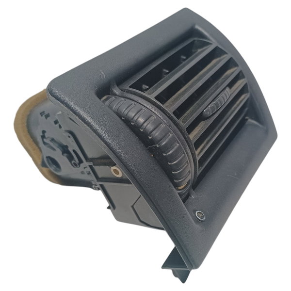 Difusor Saída Ar Condicionado Lado Direito Gm Astra 2007