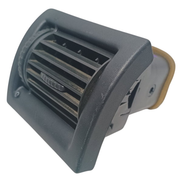 Difusor Saída Ar Condicionado Lado Direito Gm Astra 2007