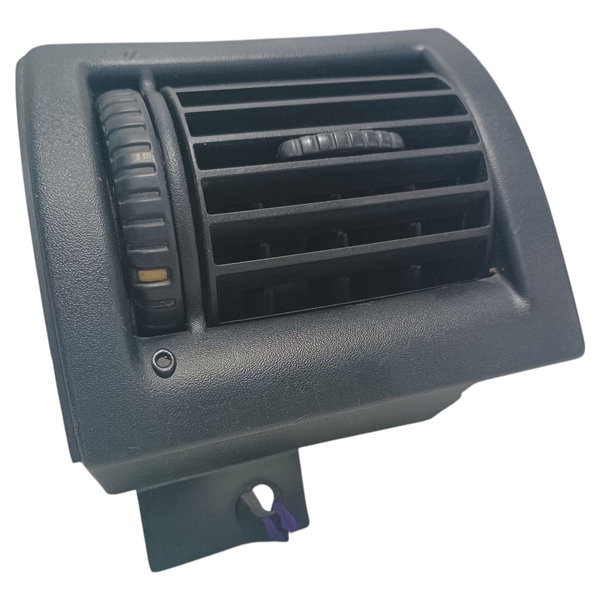 Difusor Saída Ar Condicionado Lado Direito Gm Astra 2007