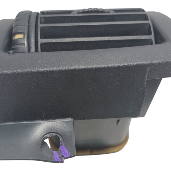 Difusor Saída Ar Condicionado Lado Direito Gm Astra 2007