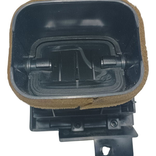 Difusor Saída Ar Condicionado Lado Direito Gm Astra 2007