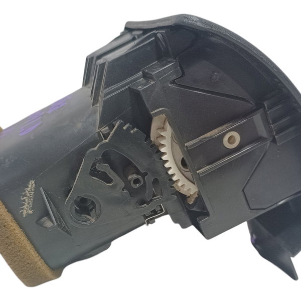 Difusor Saída Ar Condicionado Lado Direito Gm Astra 2007