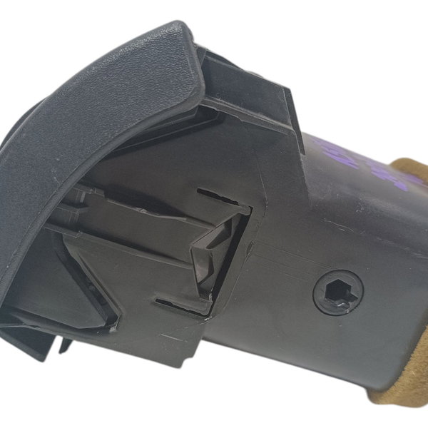 Difusor Saída Ar Condicionado Lado Direito Gm Astra 2007