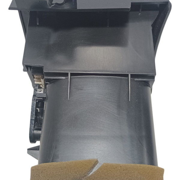 Difusor Saída Ar Condicionado Lado Direito Gm Astra 2007