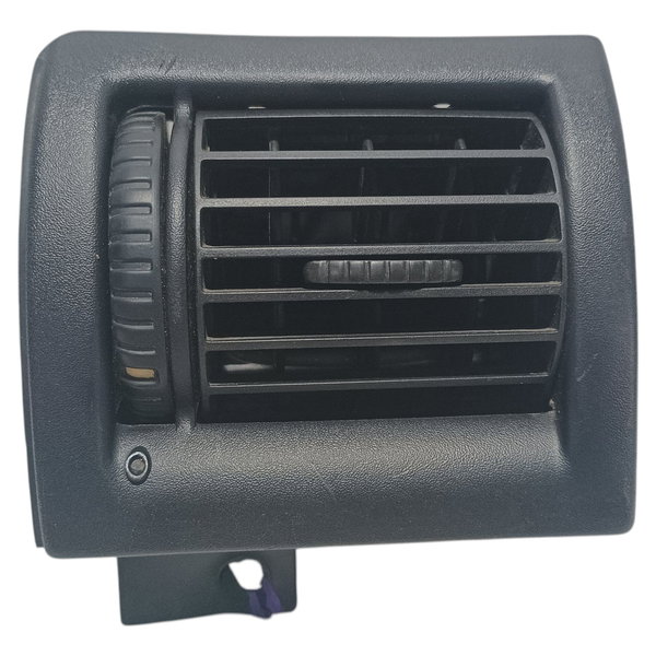 Difusor Saída Ar Condicionado Lado Direito Gm Astra 2007