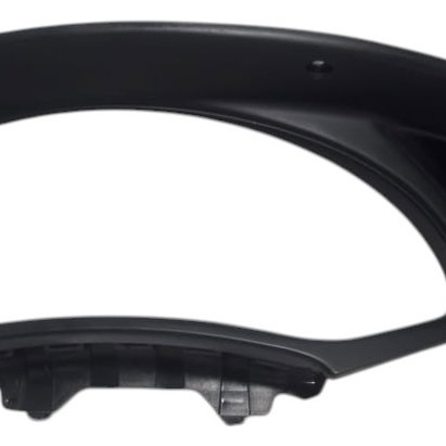 Moldura Painel Instrumento Ford Mondeo 2005