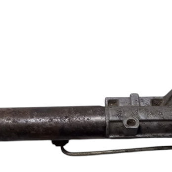 Caixa Direção Hidráulica Vw Golf 2003 Usado