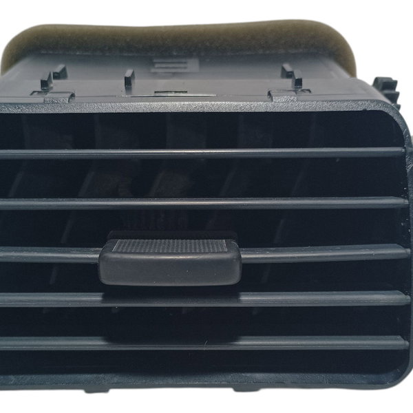 Difusor Saída Ar Condicionado Lado Esquerdo Vw Parati 1999