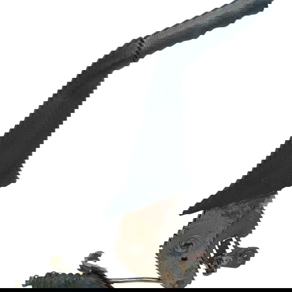 Alavanca Freio De Mão Gm Celta 2014