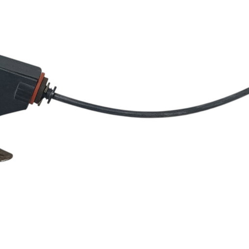 Sensor Pedal Acelerador Eletrônico Renault Clio 1.0 16v 2006