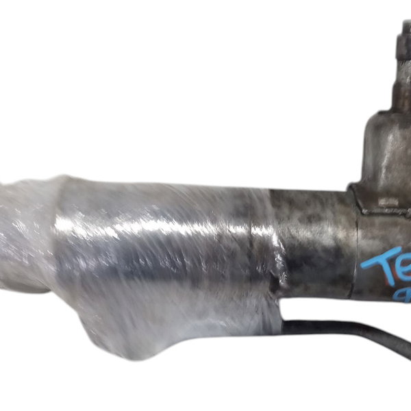 Caixa Direção Hidráulica Fiat Tempra 2.0 16v 1993