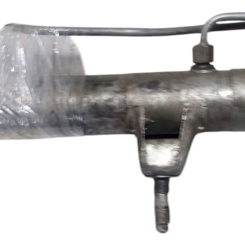 Caixa Direção Hidráulica Fiat Tempra 2.0 16v 1993