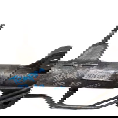 Caixa Direção Hidráulica Fiat Tempra 2.0 16v 1993