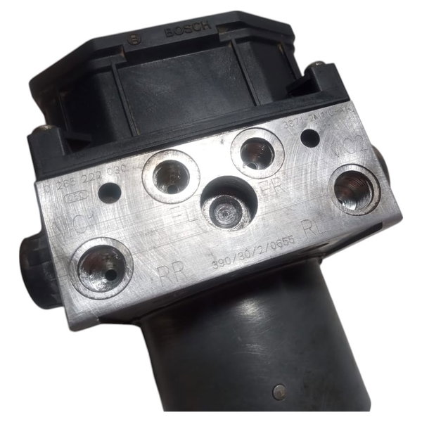 Módulo Abs Ford Mondeo 2.0 2005 Automático