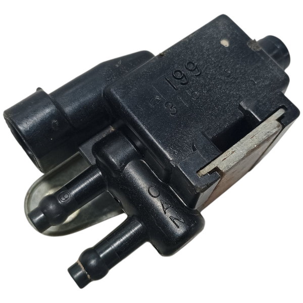 Válvula Canister Gm Celta 1.0 8v 2014
