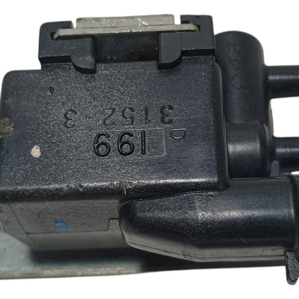 Válvula Canister Gm Celta 1.0 8v 2014