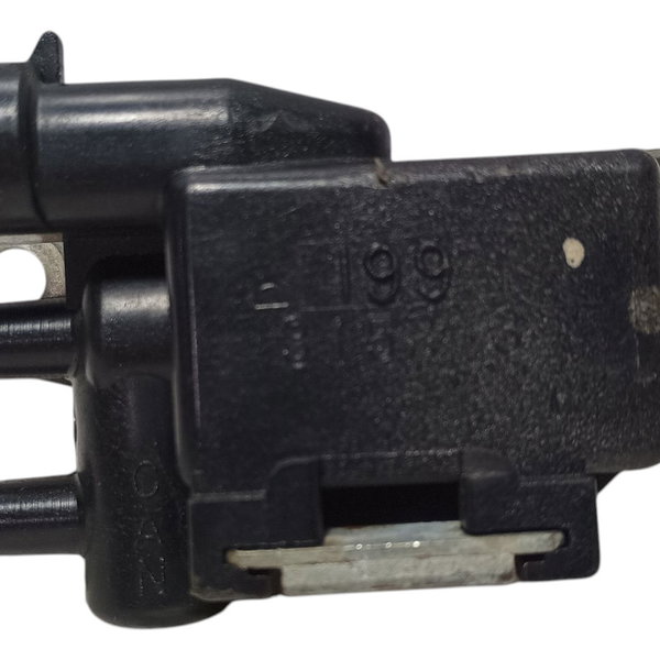 Válvula Canister Gm Celta 1.0 8v 2014