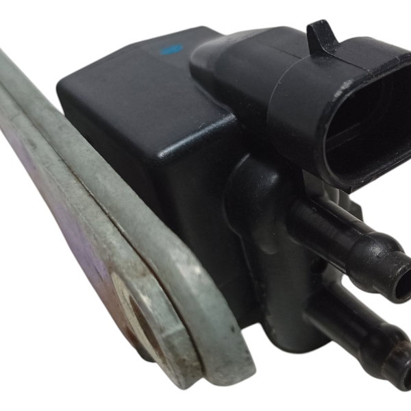 Válvula Canister Gm Celta 1.0 8v 2014
