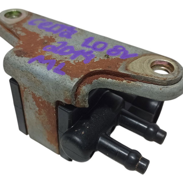 Válvula Canister Gm Celta 1.0 8v 2014