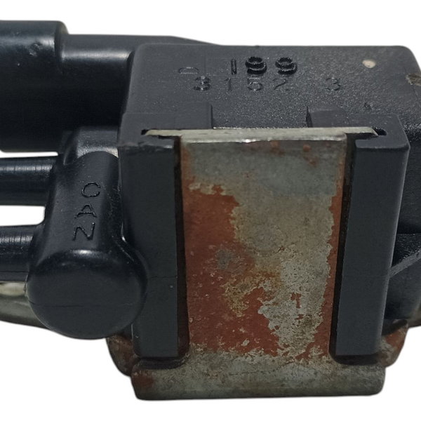 Válvula Canister Gm Celta 1.0 8v 2014