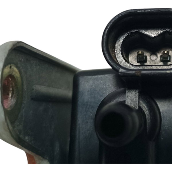 Válvula Canister Gm Celta 1.0 8v 2014