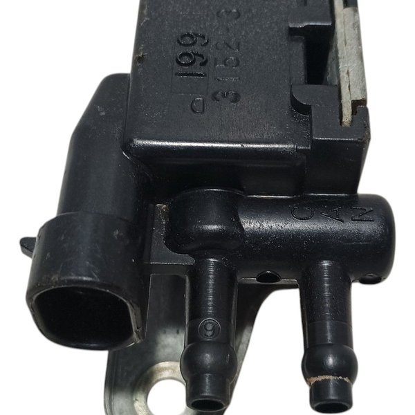 Válvula Canister Gm Celta 1.0 8v 2014