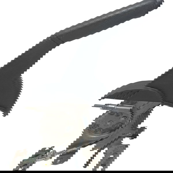 Alavanca Freio De Mão Hyundai Hb20 2014