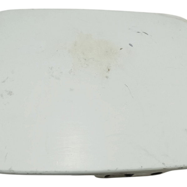 Portinhola Tanque Combustível Fiat Palio 2008 Branco