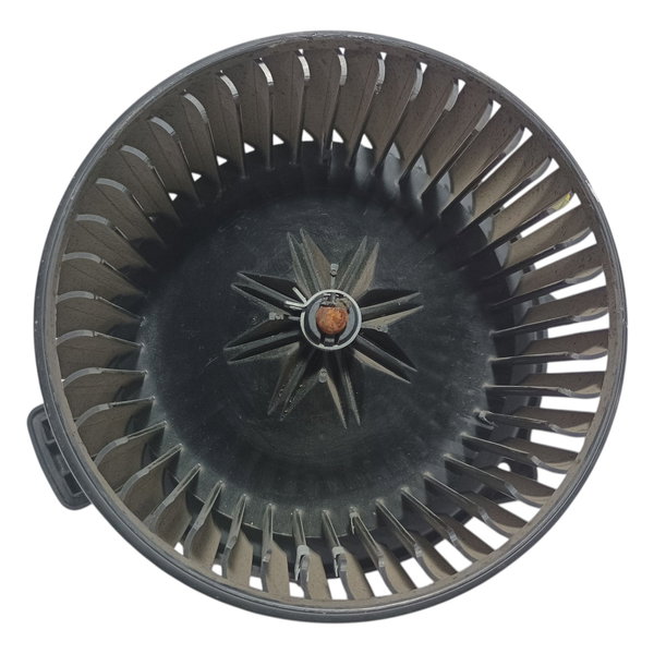 Eletroventilador Interno Ar Condicionado Hyundai Hb20 2014